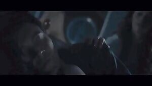 Imagine a horny Emilia Clarke waking you up to give you a sloppy blowjob