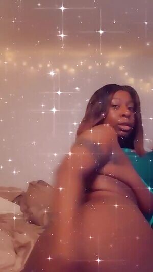 make it hard so I can sit on it. Kik: lovelyy.aprill