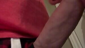 Practice makes perfect :)