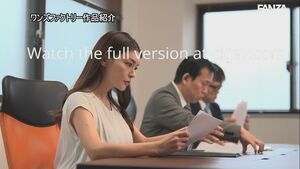 Asian JAV r/FetishJav r/FunnyJav