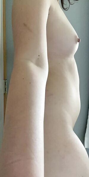 It’s a nice day... to spend inside!