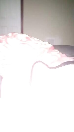 I love this community. Heres my spun cock.