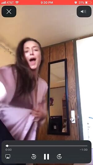 How about the attention that papa never gave?