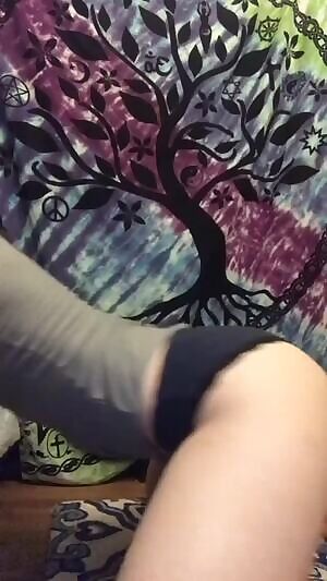 Simpqueen on onlyfans (: