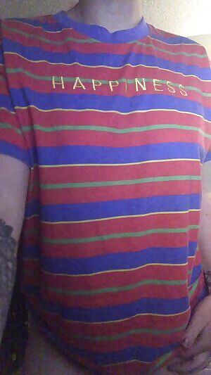 or the beautiful souls who sort by new 😘