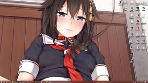 hentai_irl