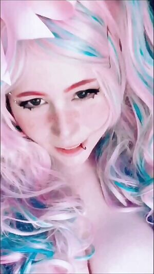 Ever hear of Ahegao? 🤤