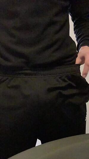 Since y‘all liked the last one ;)