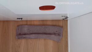 Gay Glory Holes Amateur Big Dick