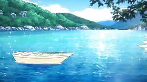 Please Enjoy Maidri Taking A Bath. 💕