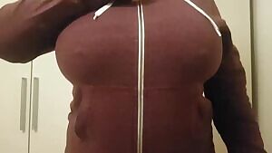 Someone told me to post here. Am i right here?