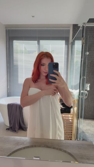 Middle Aged Boobs Amateur Big Tits