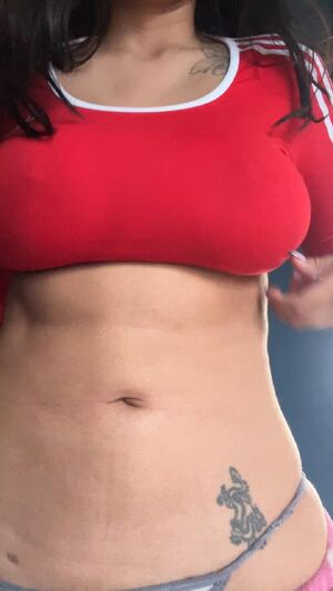 Tits Sucking Amateur Boobs Cute Latina