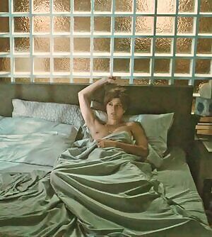 Marisa Tomei - Before the Devil Knows You're Dead