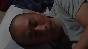 Dont Tell Your Father! Source please???