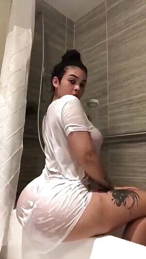 H3xGirl Free Leaked Videos and Photos