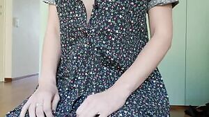 How do you like my skills as a magician? :)