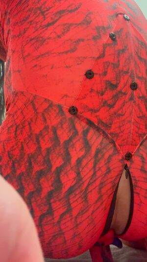 Gay Tailplugs Bodysuit Butt Plug Buttplug
