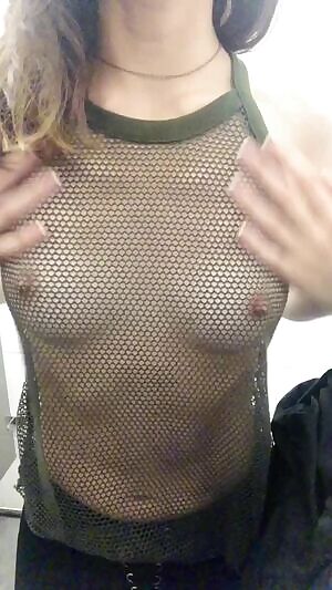 Is this hot enough? 😏🔥