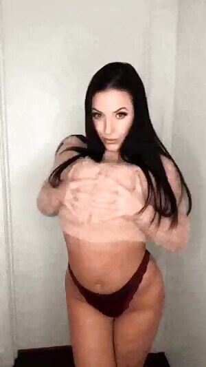Titty Drop