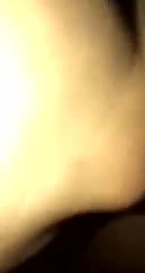 Gay Creampies Anal Ass Spread Big Dick