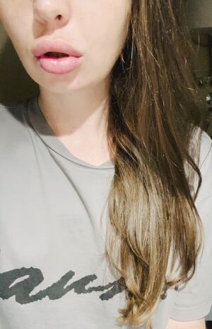 Femdom ASMR Dominatrix Domme Fetish Findom