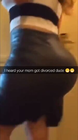 FamKink Bully Cuckold Mom Pawg