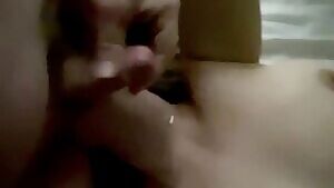 Some more fun in NYC during lockdown