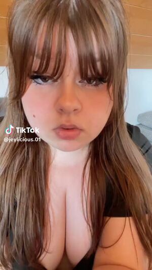 UwU Heaven Ahegao Amateur Big Tits