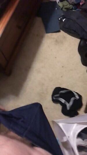 Whos a fan of young thick cock?