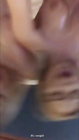 Hi, We Are , Undressing In Private.SC: Oxxg20