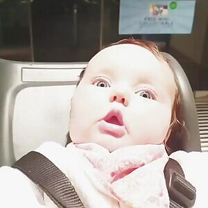 Time for something different