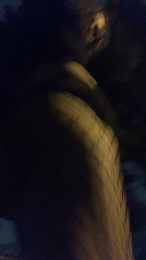 Trans Bubble Butts Amateur Ass Exposed