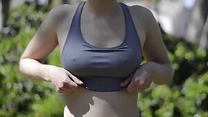 Little Drop In The Sun