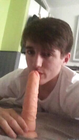 Probably my last post