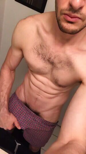 Any love for stubble?