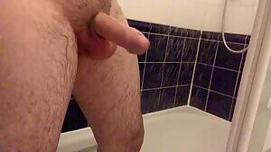 Who doesn’t love a bit of slow-mo. Pms welcome