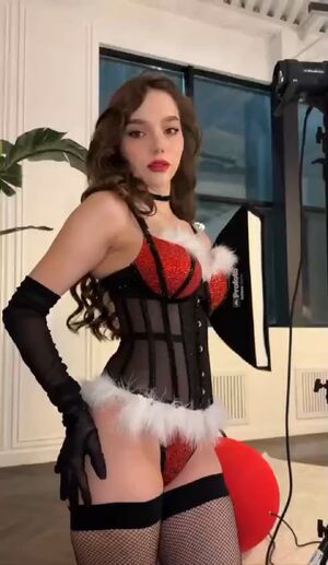 Outfits! Christmas Costume Reddit Sexy
