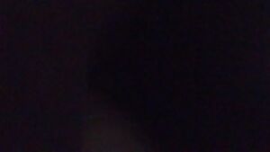 First post, a little surprise for you. ❤️