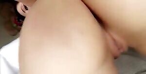 Morning Wiggles. — Want more - Buy my Premium Snap.