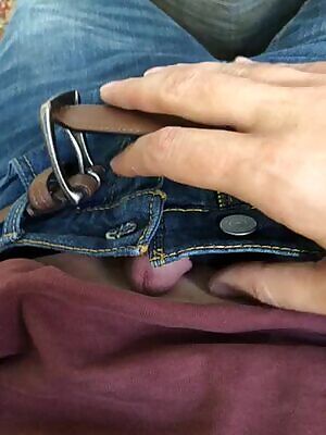 I’m enjoying my day off. Are you?