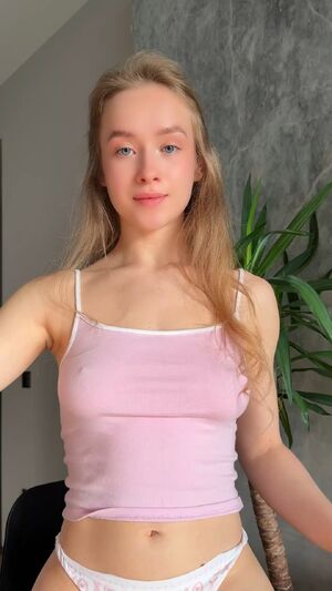 Fansly Sluts cumslut dirty filthy pounding