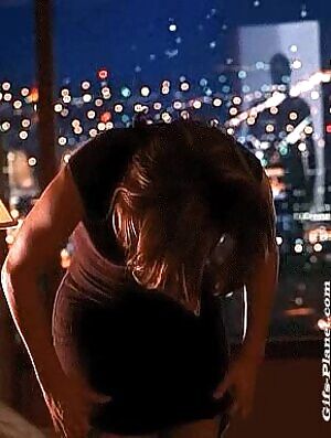 Jennifer Lopez - Out of Sight