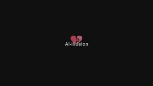 Monster Sex 3D Ai Generated Animation