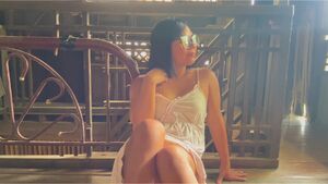 Fun Sized Asians Amateur Cute Fansly
