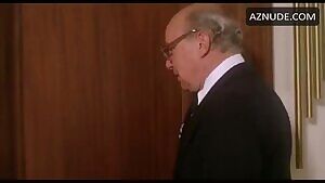 Tanya Boyd - THE HAPPY HOOKER GOES HOLLYWOOD