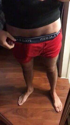 Not sure if this belongs here. What do you think?