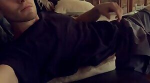 Hmu if you have abs hehe