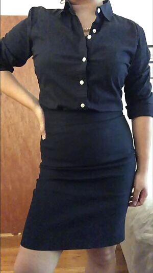 had fun fulfilling this request ☺️ thank you so much for the warm welcome yesterday, onmww! 😘