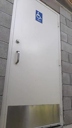 Looking for that cock